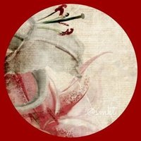 𝗌𝗂𝖺𝗆𝗄𝗂𝗍𝖺☆.。.:*・° (@siamkita) 's Twitter Profile Photo 𝗌𝗂𝖺𝗆𝗄𝗂𝗍𝖺☆.。.:*・° (@siamkita) 's Twitter Profile Photo
