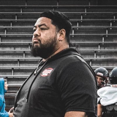 God Family Football -Bethel High School OLINE Coach -Sweia0426@gmail.com🇦🇸🇼🇸 Team FSP -2008 FAGAITUA ALUMNI -Juco Product New Mexico Military Institute