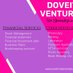 Doveit ventures consultancy (@executiwriters) Twitter profile photo Doveit ventures consultancy (@executiwriters) Twitter profile photo