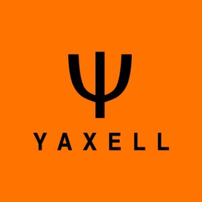 yaxell_direct Profile Picture