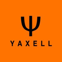 株式会社ヤクセル【公式】　岐阜県関市の刃物メーカー(@yaxell_direct) 's Twitter Profile Photo