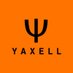 株式会社ヤクセル【公式】 岐阜県関市の刃物メーカー (@yaxell_direct) Twitter profile photo 株式会社ヤクセル【公式】 岐阜県関市の刃物メーカー (@yaxell_direct) Twitter profile photo