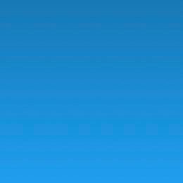 HIRO_web_design's profile picture. 