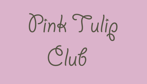pinktulipclub's profile picture. Women's Boutique in Cincinnati, OH. Apparel & Accessories : Dresses for any Occasion : Premium Denim : Jewelry & Bags :