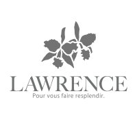 LAWRENCE Beauty 公式(ロウレンス) (@lawrence_b_jp) 's Twitter Profile Photo LAWRENCE Beauty 公式(ロウレンス) (@lawrence_b_jp) 's Twitter Profile Photo