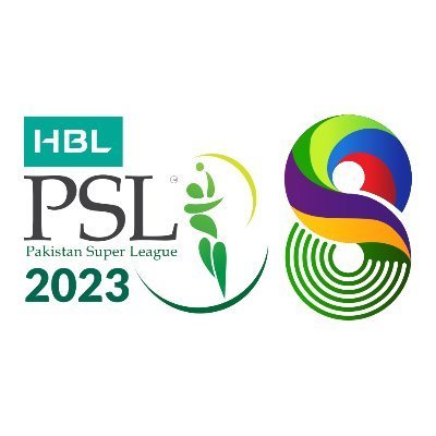 #Psl8t20 #Pslt20 #Pslnews