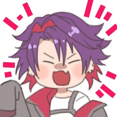 葉月ミトさんのプロフィール画像