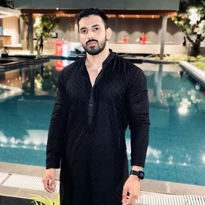 ayushmi2888888's profile picture. #INC