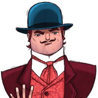 David Guirao (@davidguirao) 's Twitter Profile Photo David Guirao (@davidguirao) 's Twitter Profile Photo