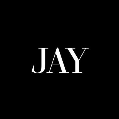 archiveofjay Profile Picture