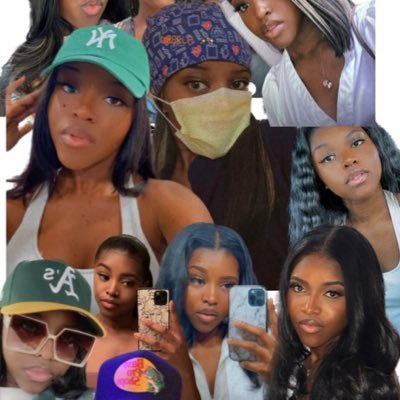 Nurse 💉| “Ask for what you want and be prepared to get it.” – Maya Angelou