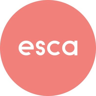 Food is medicine: esca a doctor-led company is your roadmap to cardiometabolic health