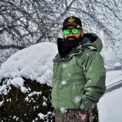 nnarenderyadav's profile picture. In the service of nation, Nation First n Always, RTs n likes r not endorsement, believe in heart all tweets r in personal capacity