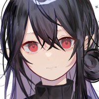 螢 (@_ying0319) 's Twitter Profile