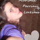 Marina Parra Lorca - @ParraLorca - Twitter