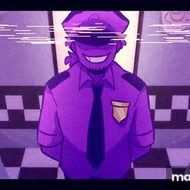Milo Suspectさんのプロフィール画像