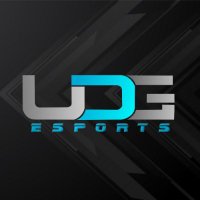 uDG Esports(@esports_udg) 's Twitter Profile Photo