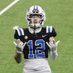 Kaden Johnson (@kadenj_24) Twitter profile photo Kaden Johnson (@kadenj_24) Twitter profile photo