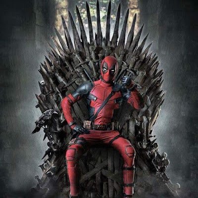 Viktorodri's profile picture. 