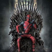 Victor Rodriguez (@viktorodri) 's Twitter Profile