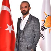 Selahattin Hanlı(@selahattin_hanl) 's Twitter Profile Photo