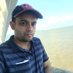 Sanat Prabhu (@thecovertindian) Twitter profile photo