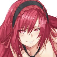 Anime Corner(@animecorner_ac) 's Twitter Profile Photo