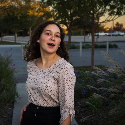 laurelifan's profile picture. God. Band. TCU '24.

that is all