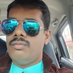 NK Chemiosys Pvt Ltd (@nk_pvt) Twitter profile photo NK Chemiosys Pvt Ltd (@nk_pvt) Twitter profile photo