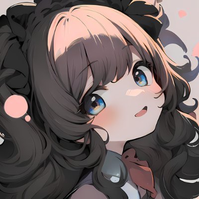 楠菓乃子さんのプロフィール画像