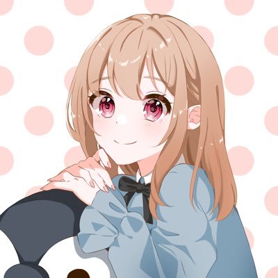しだまいさんのプロフィール画像