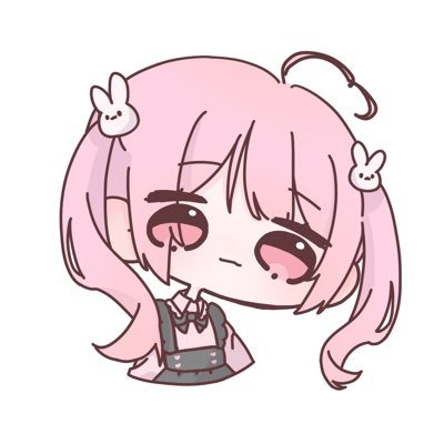 れみ嬢 (@0519remi) / X