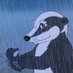 badger (@0xbadgers) Twitter profile photo badger (@0xbadgers) Twitter profile photo