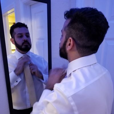 YasserRabello's profile picture. Scientist