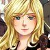 ๐ฐ Maeve โ 1000 to go (@maeve_xiv) Twitter profile photo ๐ฐ Maeve โ 1000 to go (@maeve_xiv) Twitter profile photo