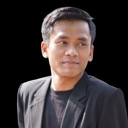 luqman_hakim_23's profile picture. 