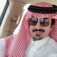 شجاع بن علمان (@cs20211) 's Twitter Profile Photo