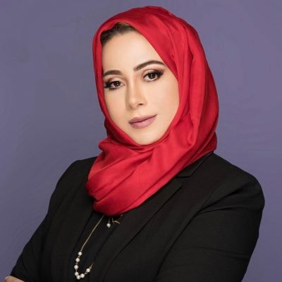 ShaimaaElbagy Profile Picture
