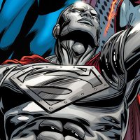 STEELπ― (@superherosteel) 's Twitter Profile Photo STEELπ― (@superherosteel) 's Twitter Profile Photo