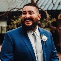 daniel (@dfkinlopes) 's Twitter Profile Photo