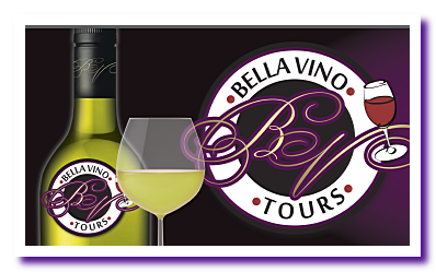 Bella Vino Tours, specializes in bus tours of Ohio Wineries, Breweries and Distilleries throughout the northeast Ohio region.