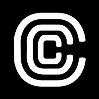 CCC Fitness (@cccfitness) 's Twitter Profile