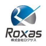 株式会社ロクサス 動画制作、サムネ編集、案件なんでもお気軽にご相談くださいませ！