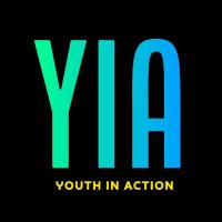 Youth In Action(@Youth_1n_Action) 's Twitter Profile Photo