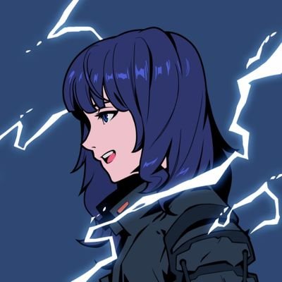 d8beth's profile picture. Great Nfts = Great team + Great holders
#Proof #Moonbirds