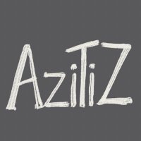 AZITIZ(@azitizofficial) 's Twitter Profile Photo