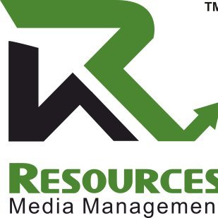 ResourcesMedia's profile picture. 