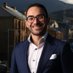 Simon Behrakis MP (@sbehrakis) Twitter profile photo Simon Behrakis MP (@sbehrakis) Twitter profile photo