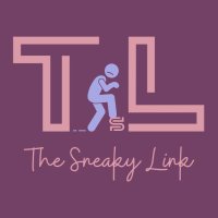 The Sneaky Link(@TheSneakyLink__) 's Twitter Profile Photo