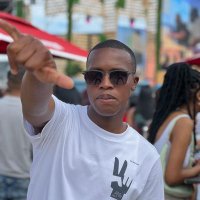 MAHLELEHLELE EPHRAIM (@ephraim1738) 's Twitter Profile